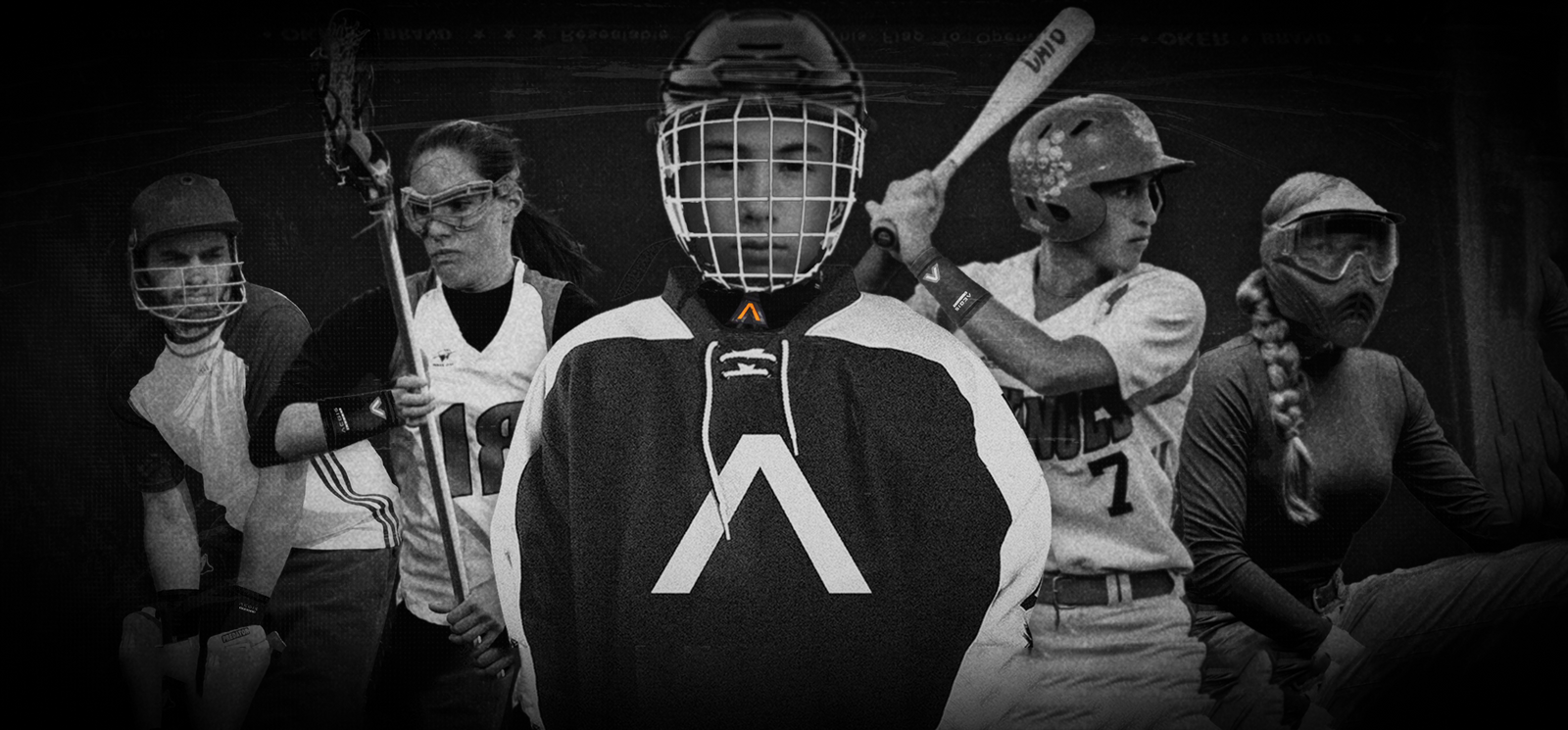 Hockey protection discount