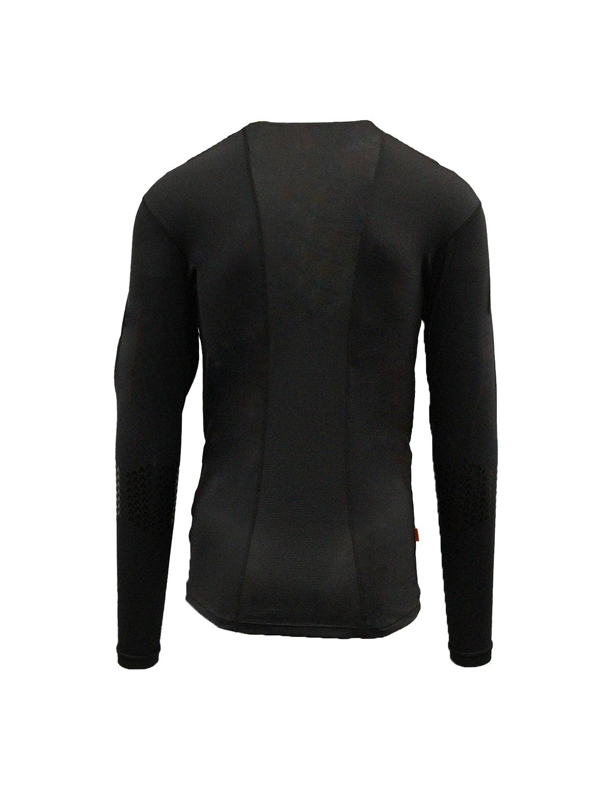 Interceptor Pro Goalie Base Layer Top Aegisimpact