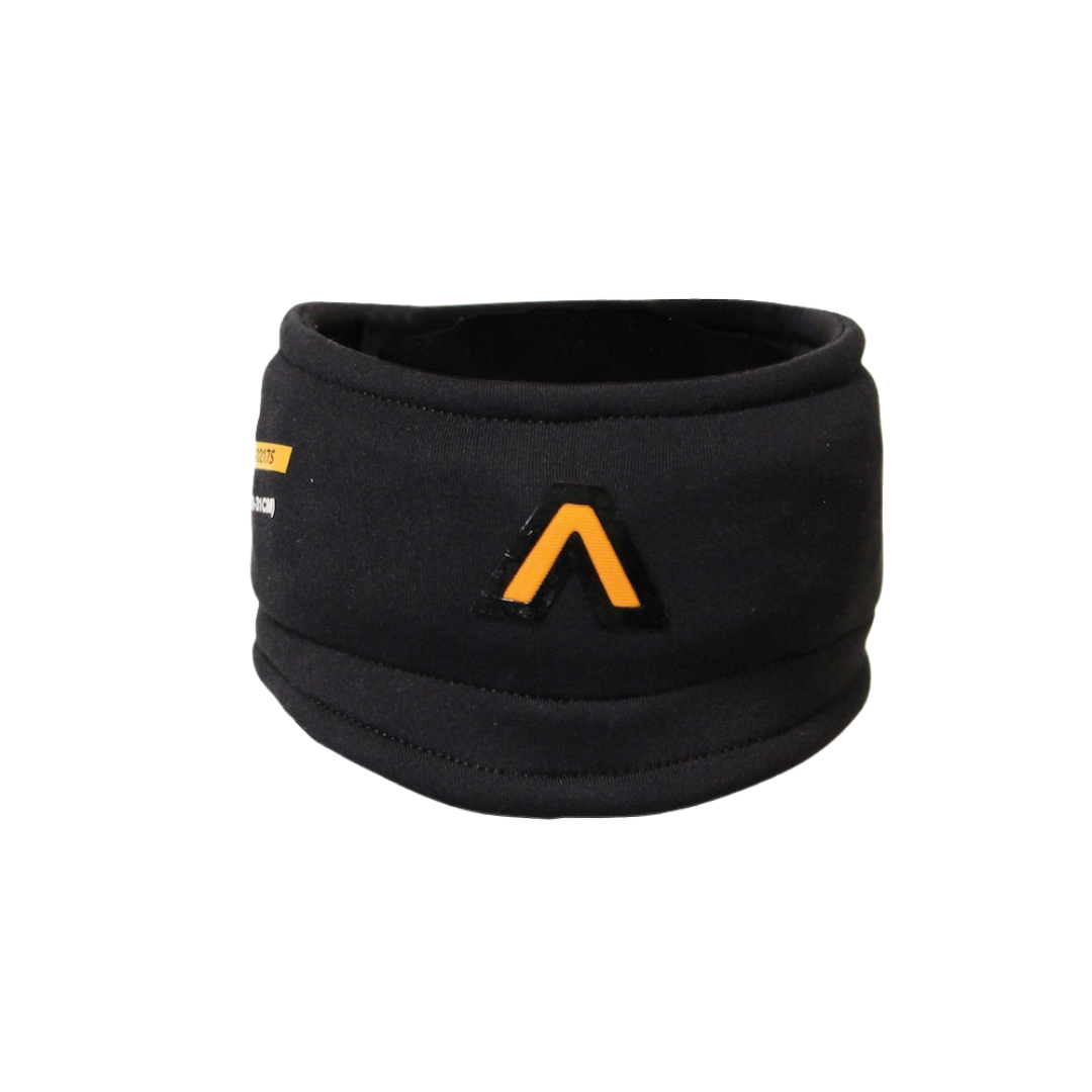 AEGIS INTERCEPTOR MULTISPORT PROTECTIVE HOCKEY NECK GUARD Aegisimpact