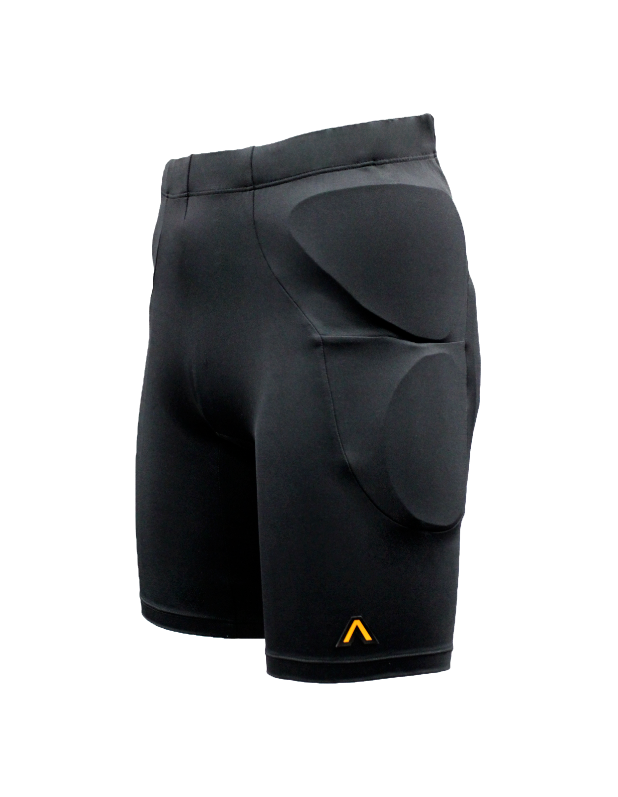 DEFENDER PROTECTIVE SHORTS - Aegisimpact